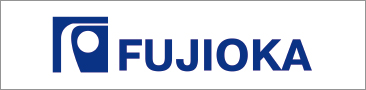 FUJIOKA